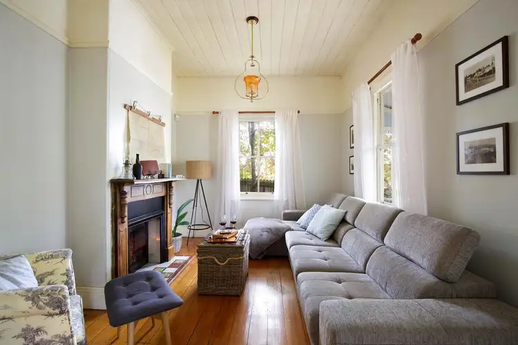 Third view of Homely house listing, 16 Blackheath Street, Leura NSW 2780