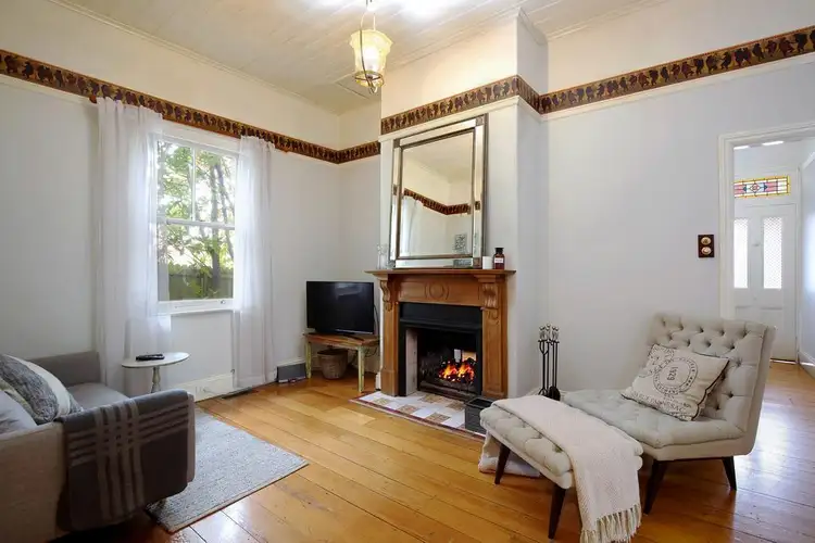 Fourth view of Homely house listing, 16 Blackheath Street, Leura NSW 2780