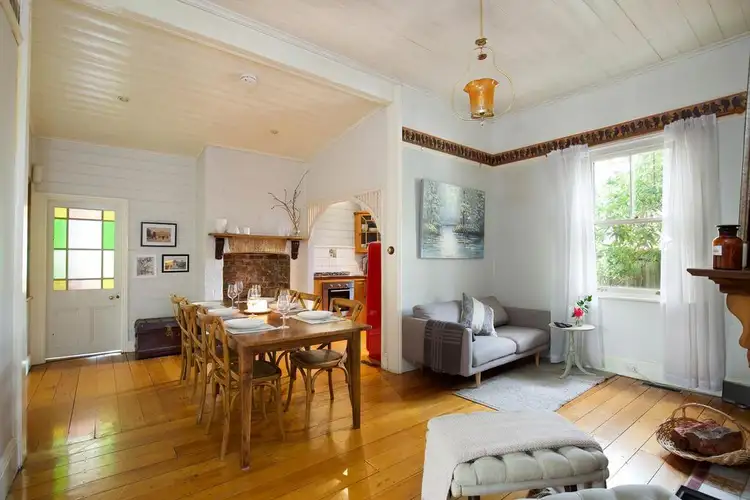 Fifth view of Homely house listing, 16 Blackheath Street, Leura NSW 2780