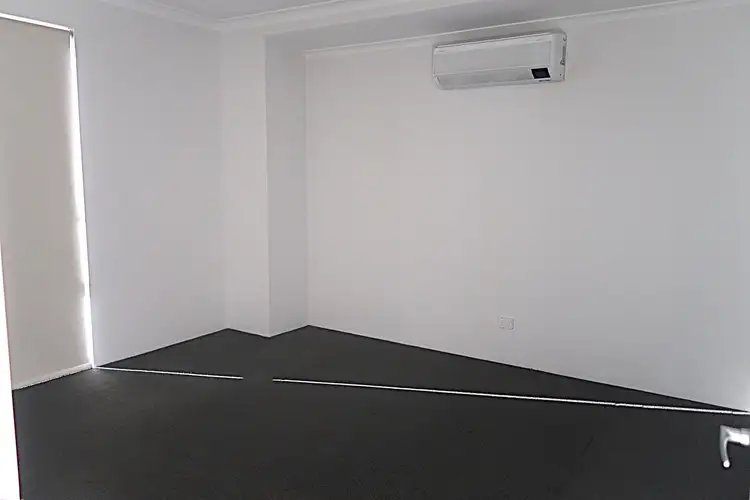 Third view of Homely house listing, 32 Murtin Road, Dalyellup WA 6230