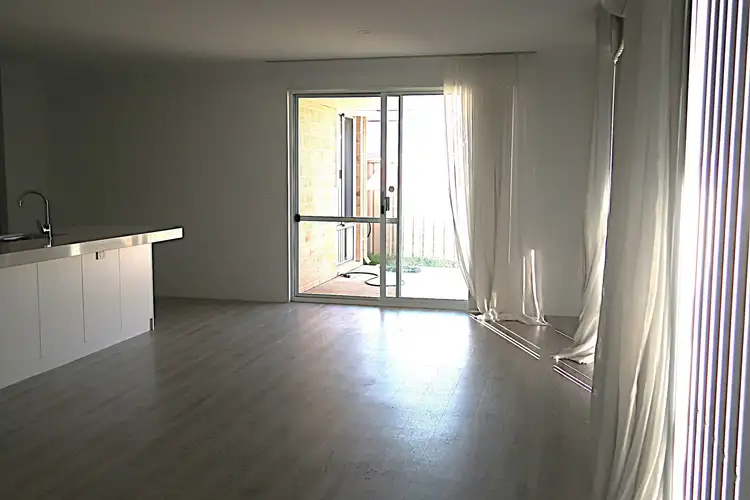 Fourth view of Homely house listing, 32 Murtin Road, Dalyellup WA 6230