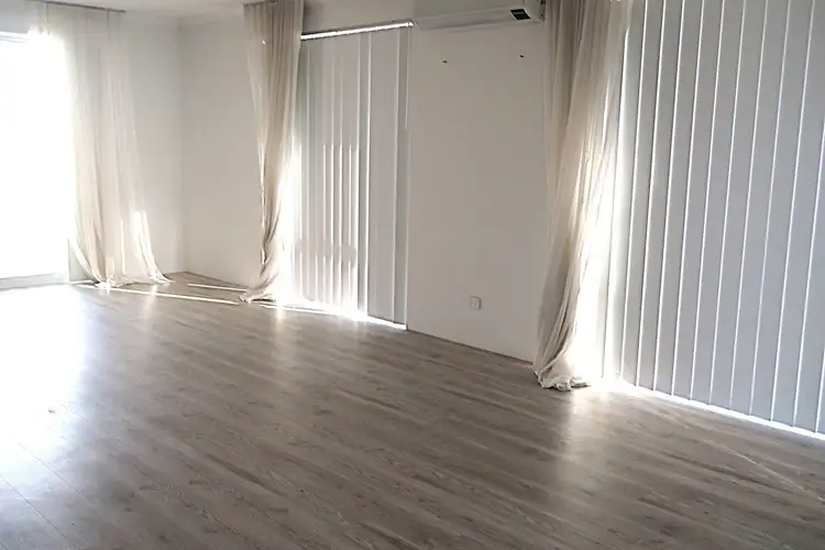 Fifth view of Homely house listing, 32 Murtin Road, Dalyellup WA 6230