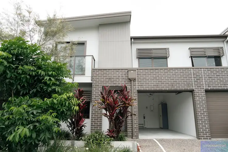 10/107 Stanworth Road