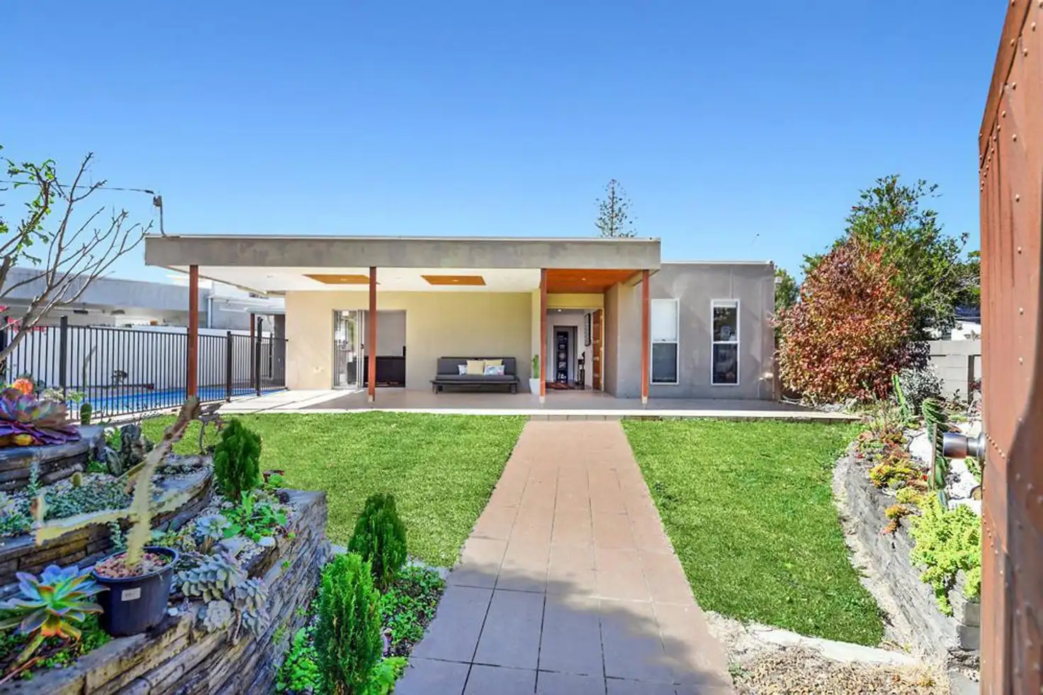 Main view of Homely house listing, 54 Brindisi Avenue, Isle of Capri QLD 4217