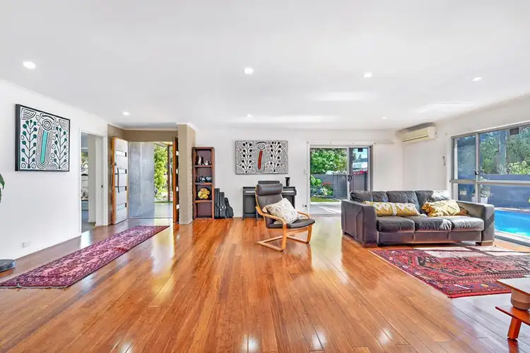 Second view of Homely house listing, 54 Brindisi Avenue, Isle of Capri QLD 4217