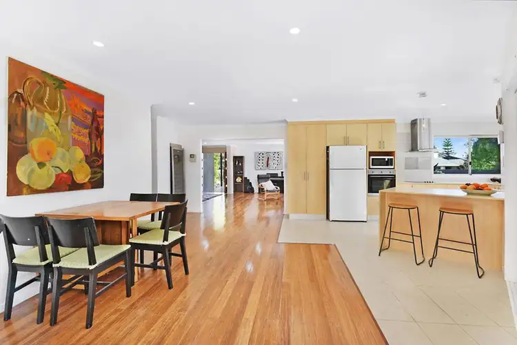 Third view of Homely house listing, 54 Brindisi Avenue, Isle of Capri QLD 4217
