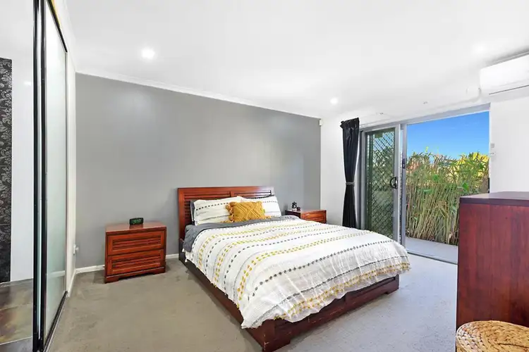Fifth view of Homely house listing, 54 Brindisi Avenue, Isle of Capri QLD 4217