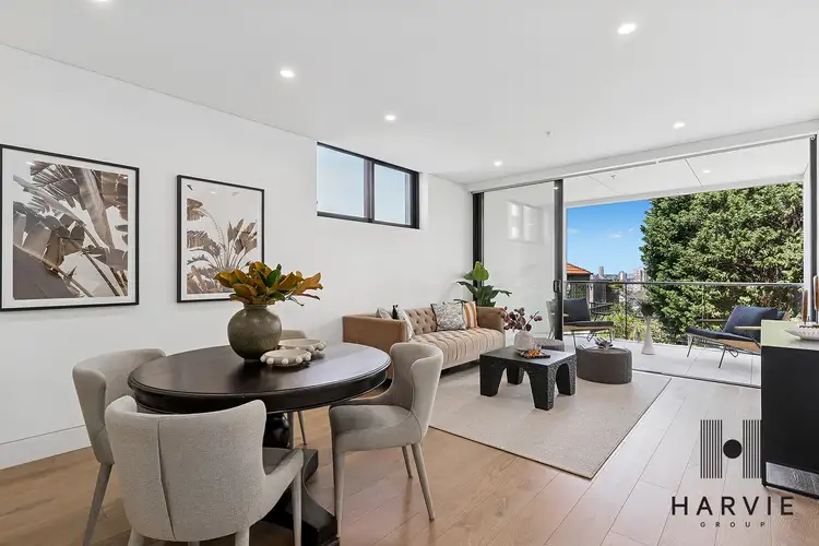 G04/11 Wyagdon Street, Neutral Bay NSW 2089