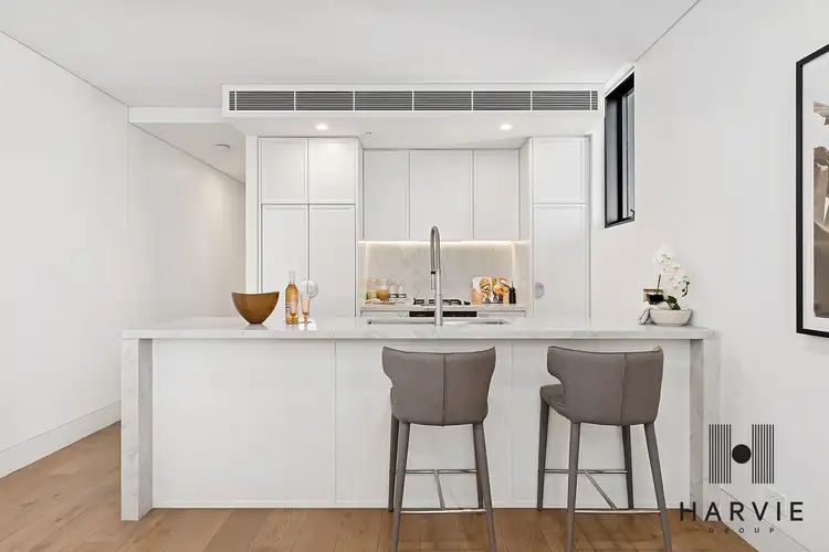 Fourth view of Homely apartment listing, G04/11 Wyagdon Street, Neutral Bay NSW 2089