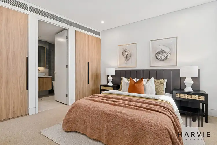 Sixth view of Homely apartment listing, G04/11 Wyagdon Street, Neutral Bay NSW 2089