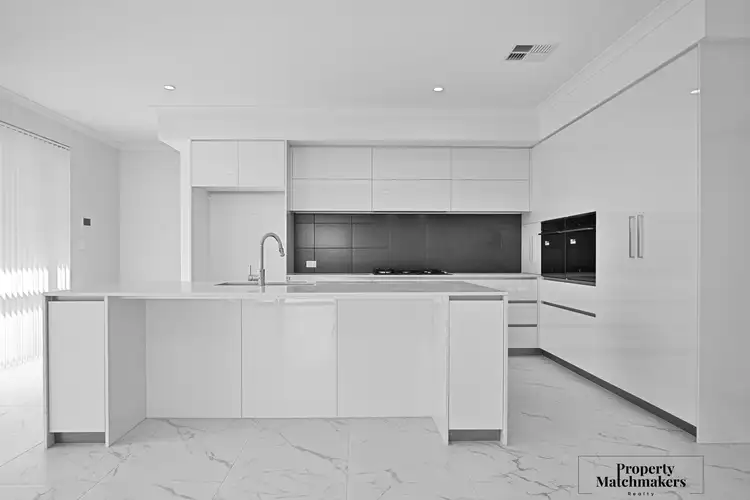 116 Palfrey Street, Brabham WA 6055