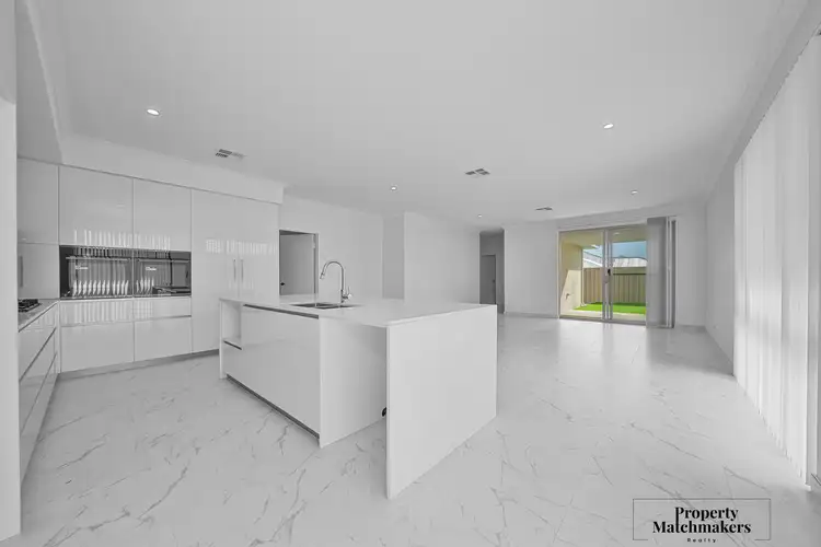 Third view of Homely house listing, 116 Palfrey Street, Brabham WA 6055