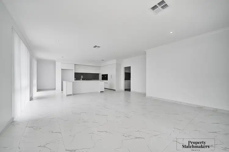 Fifth view of Homely house listing, 116 Palfrey Street, Brabham WA 6055