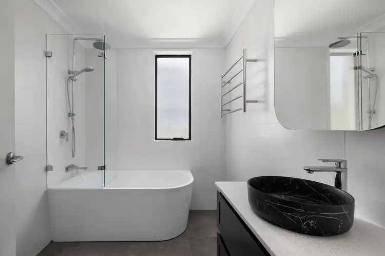 Third view of Homely apartment listing, 10/198 Marrickville Road, Marrickville NSW 2204