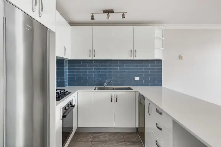 Sixth view of Homely apartment listing, 10/198 Marrickville Road, Marrickville NSW 2204