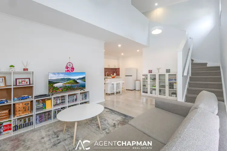 Fifth view of Homely unit listing, 1/94 Havannah Street, Bathurst NSW 2795