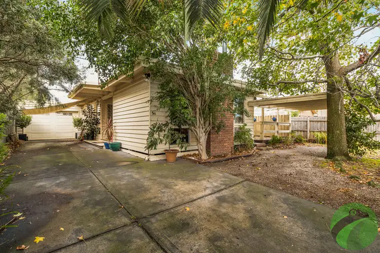 56 Hadley Street, Seaford VIC 3198