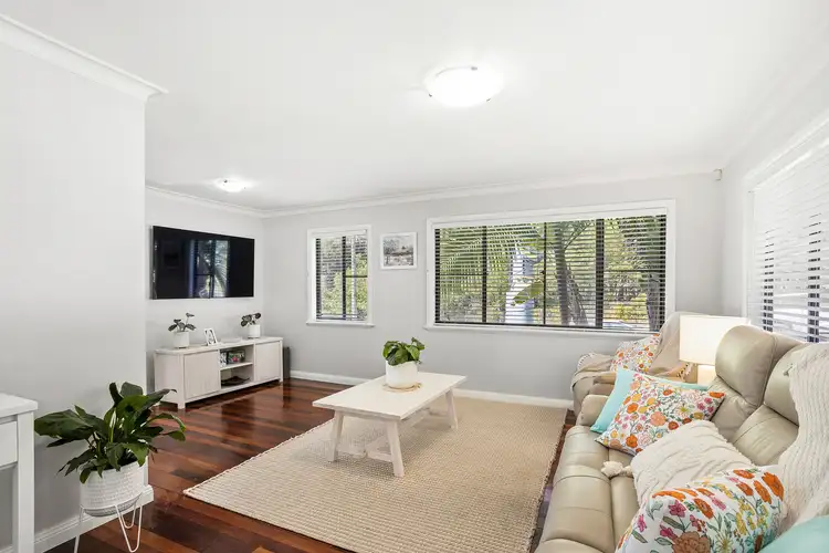 22 Hobart Street, Bulli NSW 2516