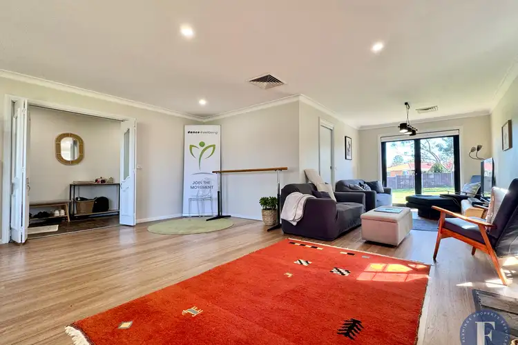 Third view of Homely house listing, 2 Martin Court, Young NSW 2594