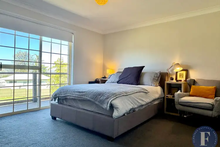Fifth view of Homely house listing, 2 Martin Court, Young NSW 2594
