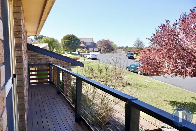 Sixth view of Homely house listing, 2 Martin Court, Young NSW 2594