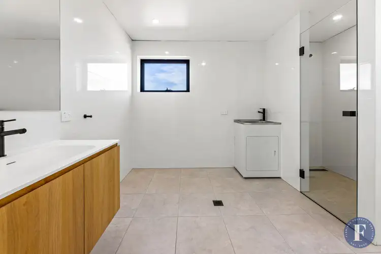 Sixth view of Homely land listing, 143 Forbes Lane, Young NSW 2594