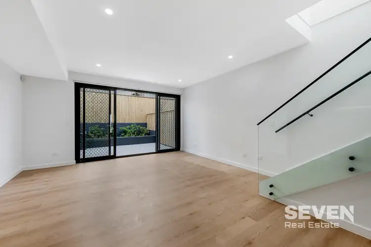 11 Beedelup Road, North Kellyville NSW 2155