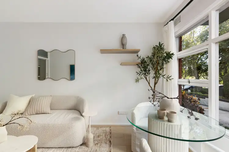Sixth view of Homely apartment listing, 1/20 Gower Street, Summer Hill NSW 2130