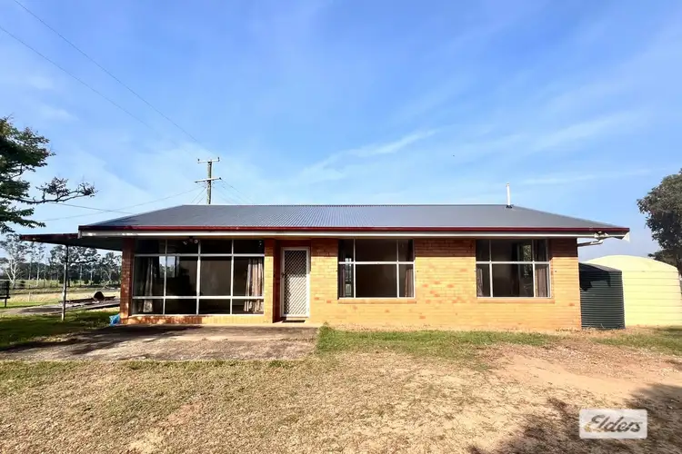 1/408 Big River Way, Glenugie NSW 2460