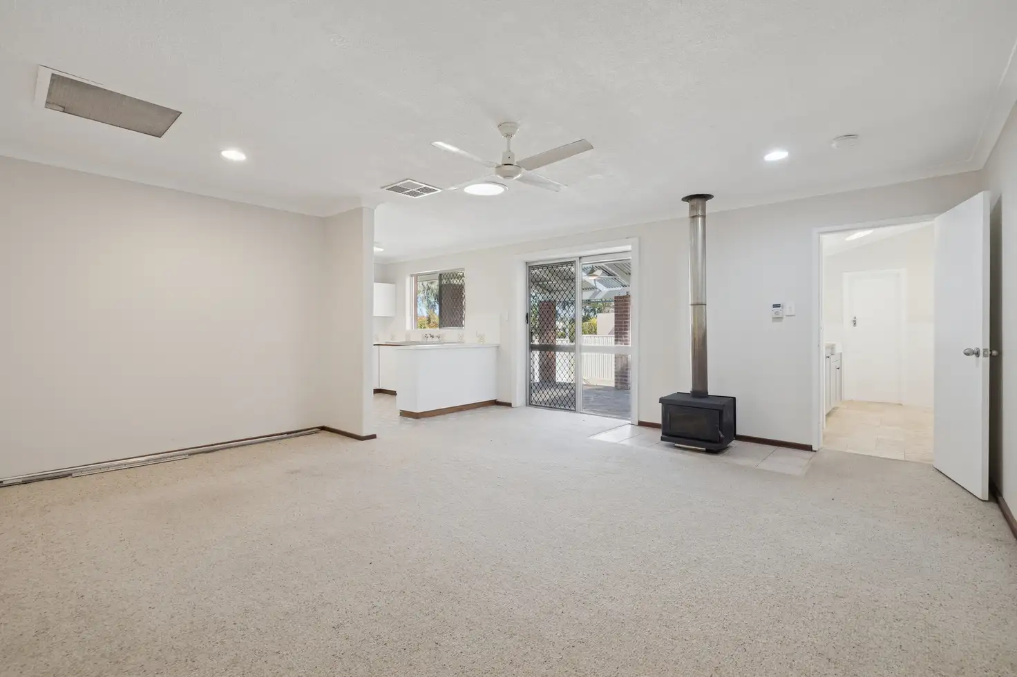 Main view of Homely house listing, 60 Francis Avenue, Karrinyup WA 6018