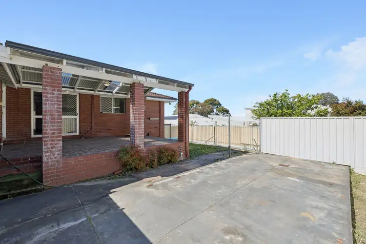 Third view of Homely house listing, 60 Francis Avenue, Karrinyup WA 6018