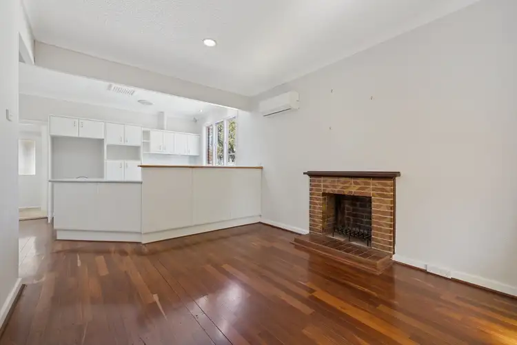 Fourth view of Homely house listing, 60 Francis Avenue, Karrinyup WA 6018