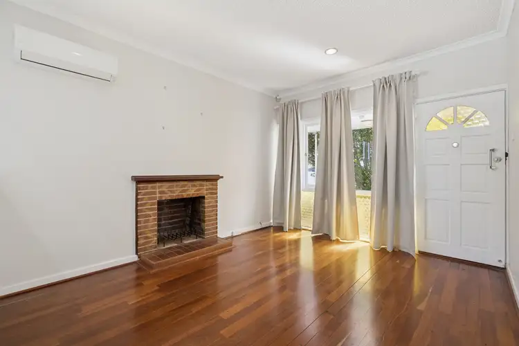 Fifth view of Homely house listing, 60 Francis Avenue, Karrinyup WA 6018