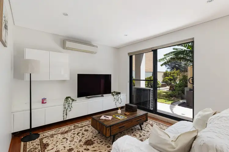9/451 New Canterbury Road, Dulwich Hill NSW 2203