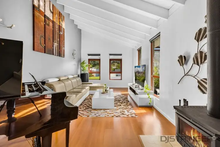 Second view of Homely house listing, 5 Whitsunday Drive, Currumbin Waters QLD 4223