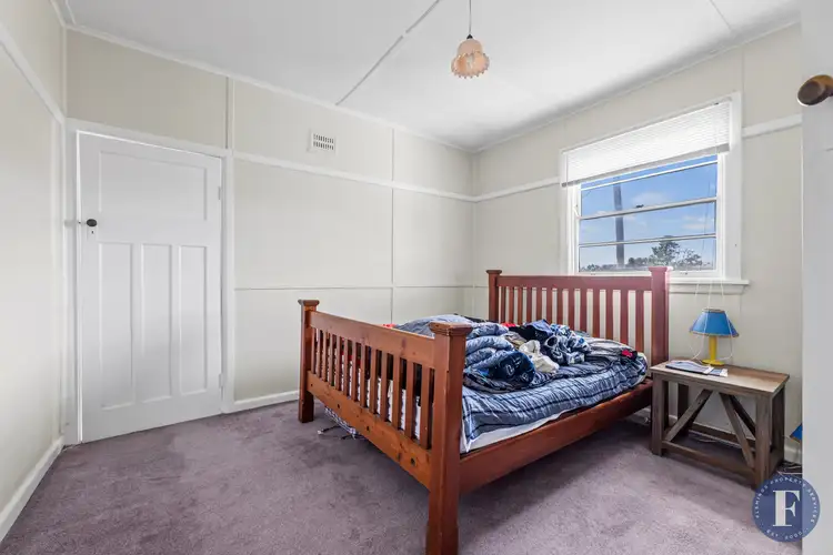 Fifth view of Homely house listing, 36 Miro Street, Young NSW 2594