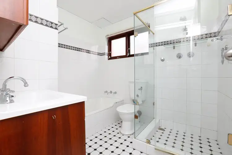 Fifth view of Homely apartment listing, 2/25 Dalley Street, Queenscliff NSW 2096