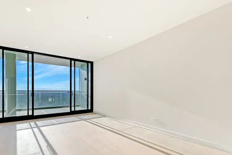 3003/12 Phillip Street, Parramatta NSW 2150