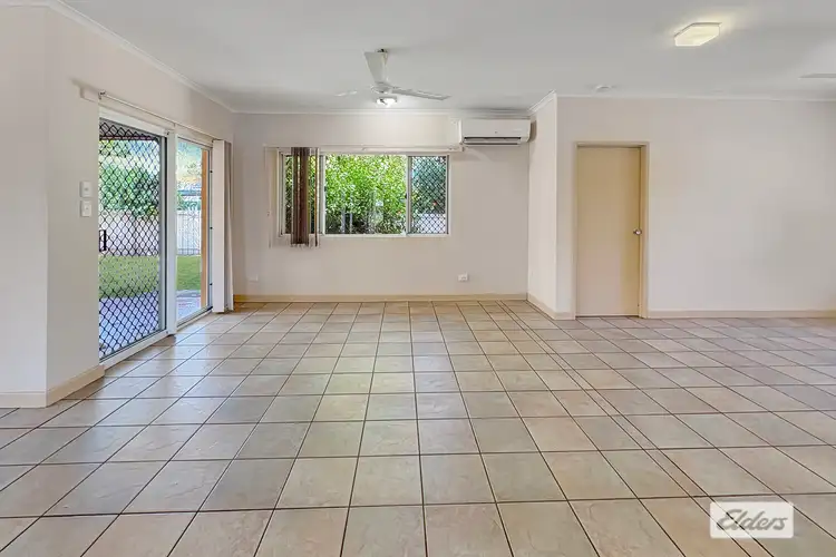 Third view of Homely house listing, 7 Burnet Court, Katherine NT 850