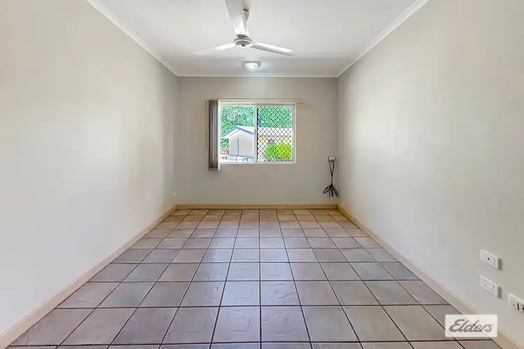 Fourth view of Homely house listing, 7 Burnet Court, Katherine NT 850