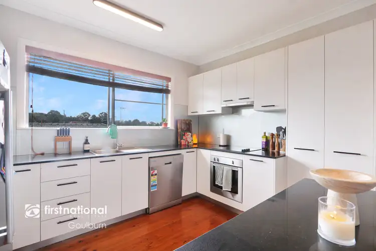 Fourth view of Homely house listing, 15 Cressy Street, Goulburn NSW 2580