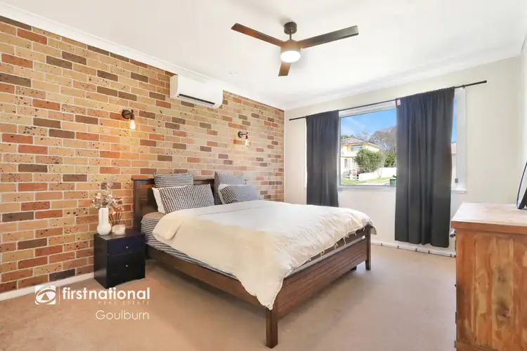 Sixth view of Homely house listing, 15 Cressy Street, Goulburn NSW 2580
