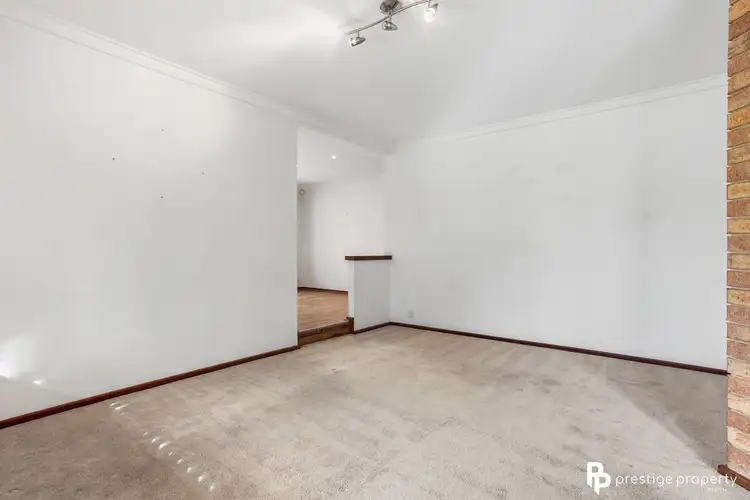 Third view of Homely house listing, 11 Perina Way, City Beach WA 6015