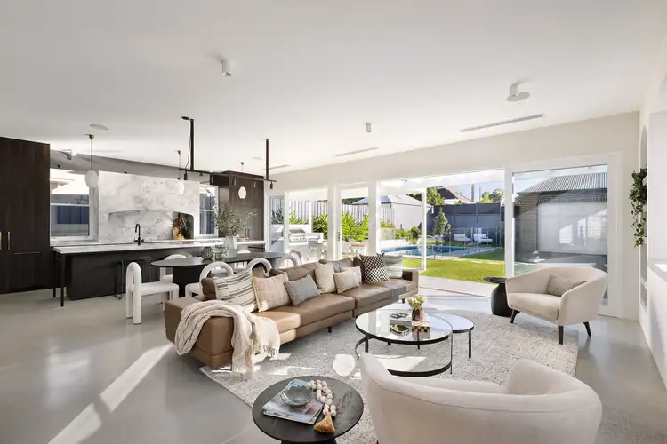 24 Tressider Avenue, Haberfield NSW 2045