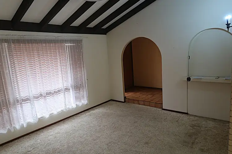 Fourth view of Homely house listing, 5 Bickerton Place, East Bunbury WA 6230