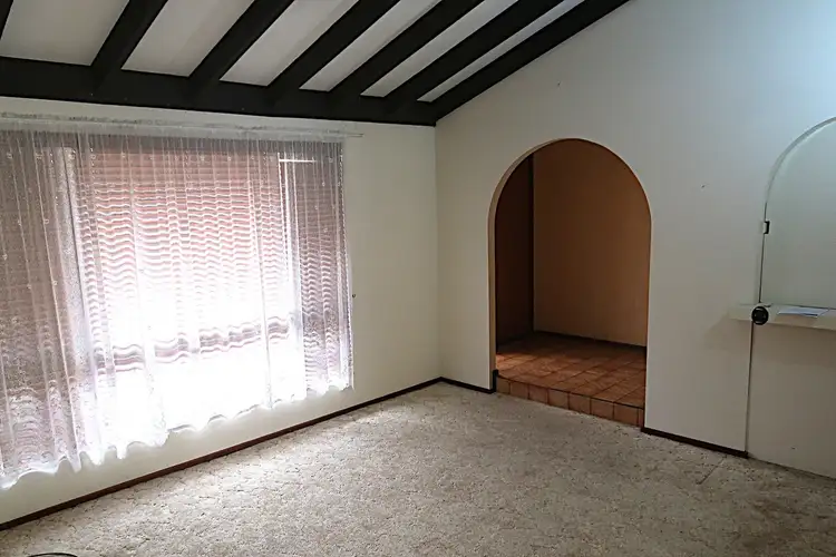 Fifth view of Homely house listing, 5 Bickerton Place, East Bunbury WA 6230
