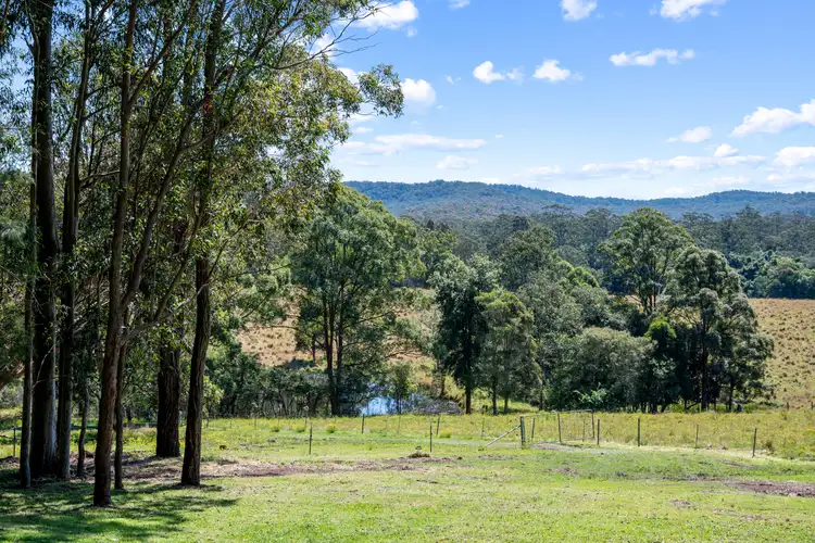 Fifth view of Homely rural property listing, 111-112 Browns Road, Mandalong NSW 2264
