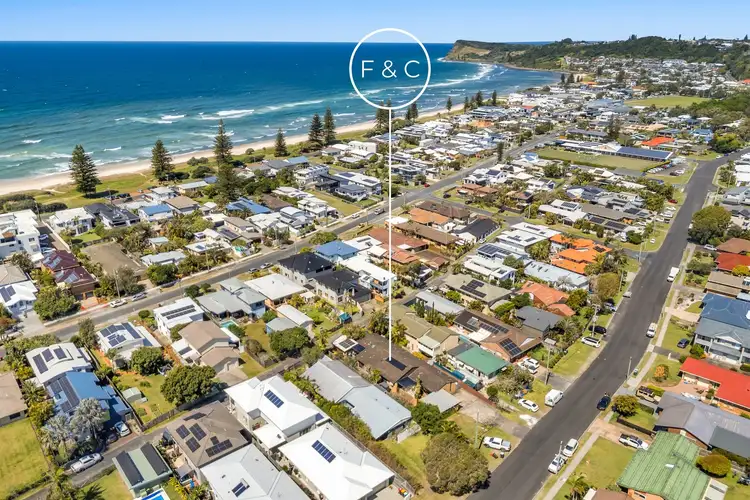 2/29 Gibbon Street, Lennox Head NSW 2478