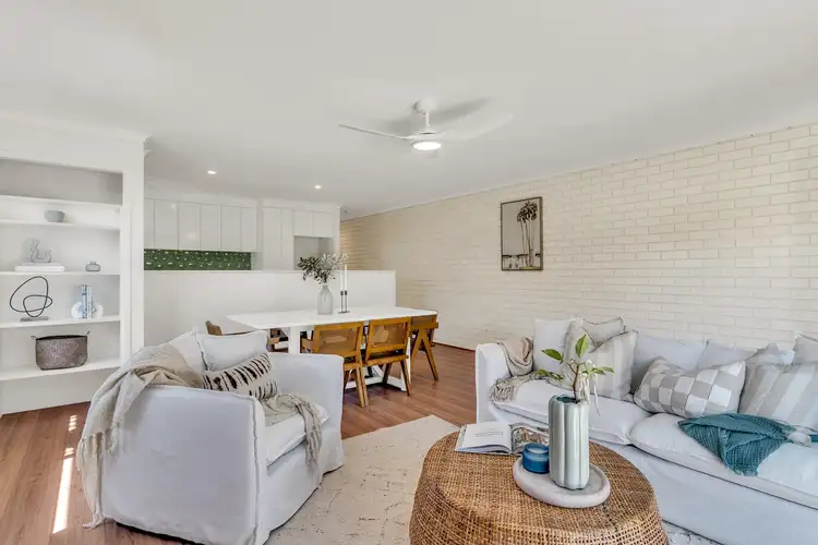 Third view of Homely unit listing, 2/29 Gibbon Street, Lennox Head NSW 2478