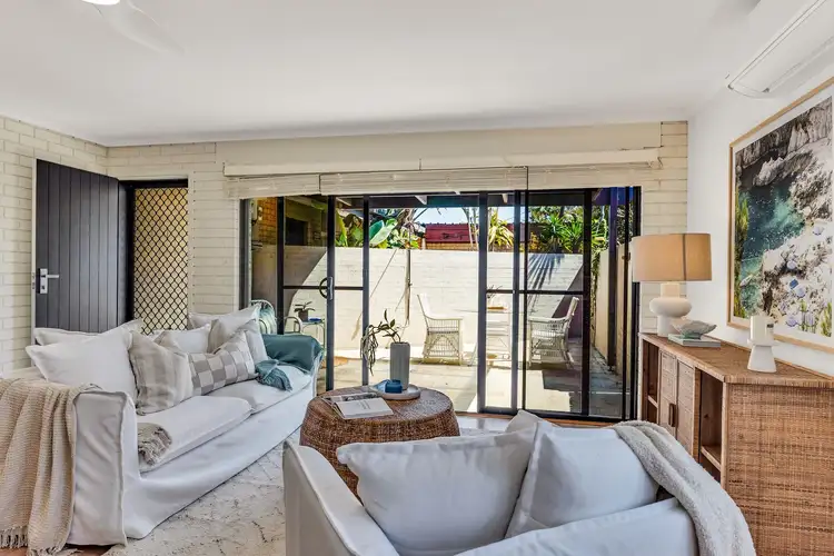 Fourth view of Homely unit listing, 2/29 Gibbon Street, Lennox Head NSW 2478